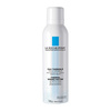 La Roche-Posay – Thermal Spring, Woda termalna – 150 ml