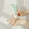  Beauty of Joseon - Green Plum Refreshing Cleanser oczyszczający żel do mycia twarzy 100ml