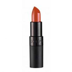 Velvet Touch Lipstick 82 Exotic 4g