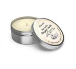 Nacomi Balsam W Świecy O Zapachu Pomarńczy 150Ml