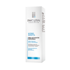 Iwostin Hydro Sensitia Krem aktywator nawilżenia 50 ml