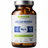 Biowen Zestaw dla TATY Hepa Strong Complex+ (90 kaps.) +Cardiovita Complex+ (90 kaps.) +Jabłczan Magnezu (100 kaps.)