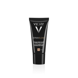 Vichy Dermablend fluid korygujący 45 gold 30 ml