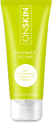 Biotaniqe - ONSkin, Peeling Enzymatyczny 75 ml
