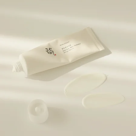 Beauty of Joseon - Relief Sun: Rice + Probiotics SPF50+ krem przeciwsłoneczny 50ml