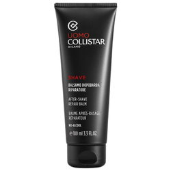 Uomo naprawczy balsam po goleniu 100ml