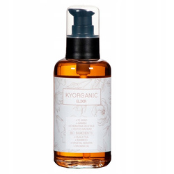 Kyorganic Elixir olejek do włosów 100ml