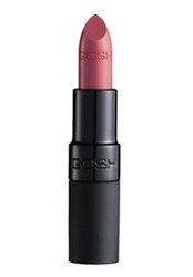 Velvet Touch Lipstick odżywcza pomadka do ust 010 Matt Smoothie 4g
