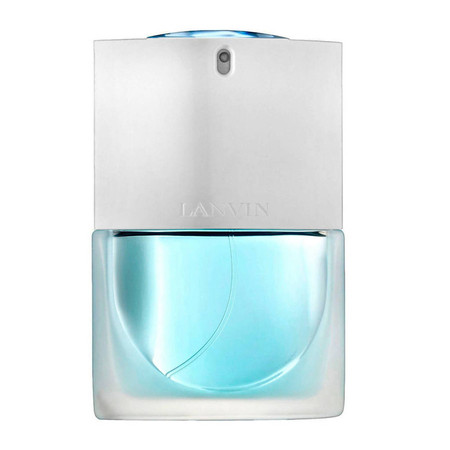 Oxygene woda perfumowana spray 75ml