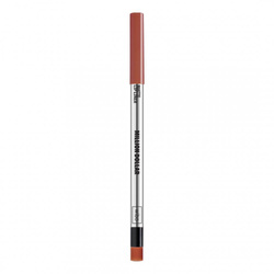 Million Dollar Matte Liner matowa konturówka do ust 12