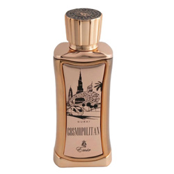 Cosmopolitan Dubai woda perfumowana spray 100ml