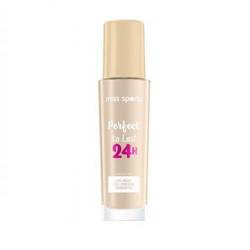 Perfect To Last 24h Foundation podkład do twarzy 091 Pink Ivory 30ml