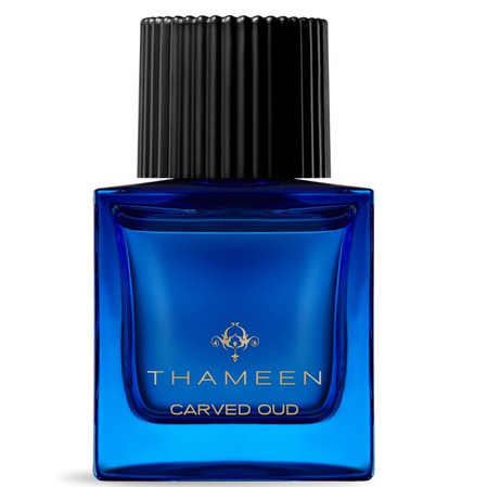 Peregrina ekstrakt perfum spray 100ml