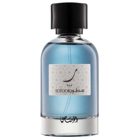 Sotoor Raa' woda perfumowana spray 100ml
