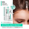 L'biotica Biovax Trychologic serum do skóry głowy wypadanie 50 ml