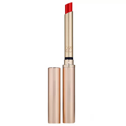 Pure Color Explicit Slick Shine Lipstick pomadka do ust o intensywnym połysku 914 Adrenaline Rush 7g