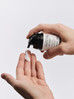 Yope - Men Wood nawilżający krem do twarzy dla mężczyzn 50ml