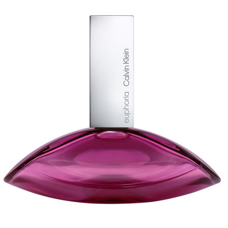 Euphoria woda perfumowana spray 30ml