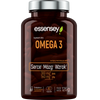 ESSENSEY OMEGA 3 90cap