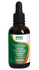Pro Natura - Fresh Green Walnut, kompleks orzecha - 60 ml
