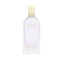 Irresistibile woda perfumowana spray 100ml