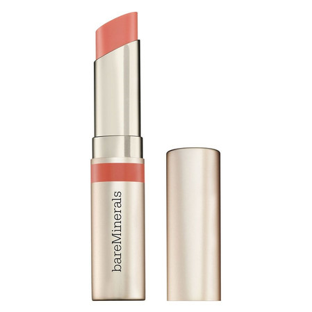Dewy Lip Gloss-Balm balsam do ust Hope 2.3g