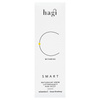 Hagi − Smart C, naturalny krem liftingujący pod oczy z witaminą C − 15 ml