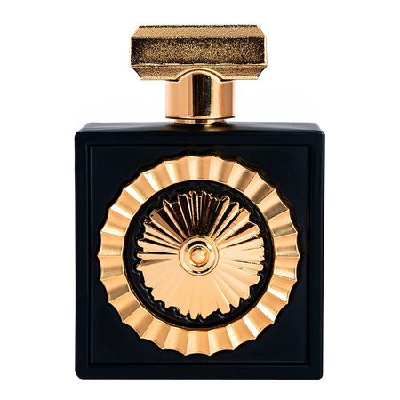 Nebras woda perfumowana spray 100ml