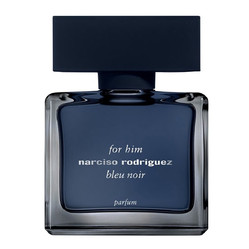 For Him Bleu Noir perfumy spray 50ml