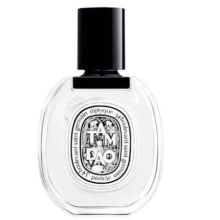 Tam Dao woda toaletowa spray 50ml
