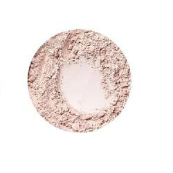 Podkład mineralny kryjący Natural Fair 10g