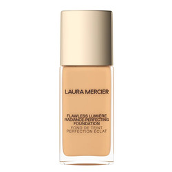 Flawless Lumiere Radiance Perfecting Foundation nawilżający podkład do twarzy 3C1 Dune 30ml