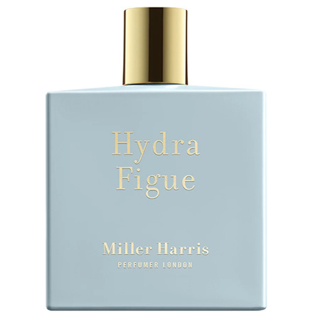 Hydra Figue woda perfumowana spray 100ml
