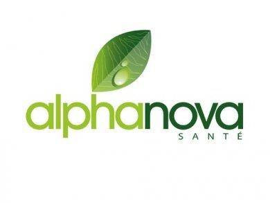Alphanova Sun, Bio Spray Przeciwsłoneczny, filtr SPF30, 125g
