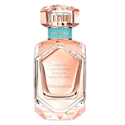 Tiffany &amp; Co. Rose Gold woda perfumowana spray 50ml