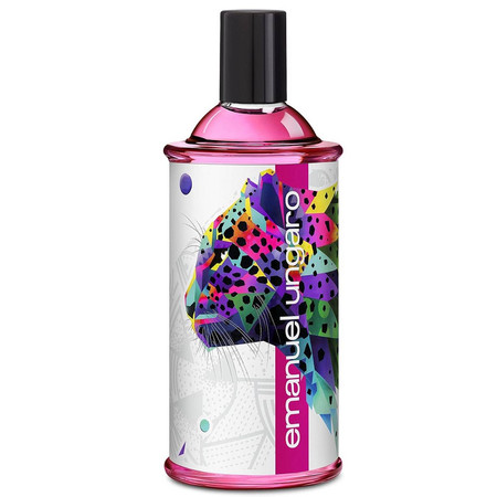 Intense For Her woda perfumowana spray 100ml