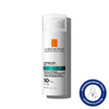 La Roche Posay Anthelios Oil Correct żel-krem do twarzy SPF50+ 50 ml
