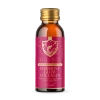 Powerful Brand Harmony Glow Collagen 10 szt x 60 ml
