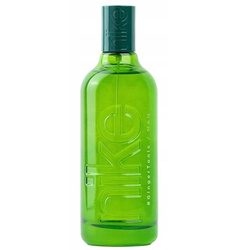 #GingerTonic Man woda toaletowa spray 150ml