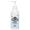 Yope Naturalny balsam do rąk i ciała Werbena 300ml