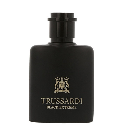Black Extreme woda toaletowa spray 30ml