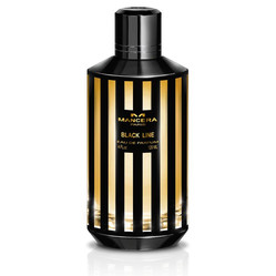 Black Line woda perfumowana spray 120ml