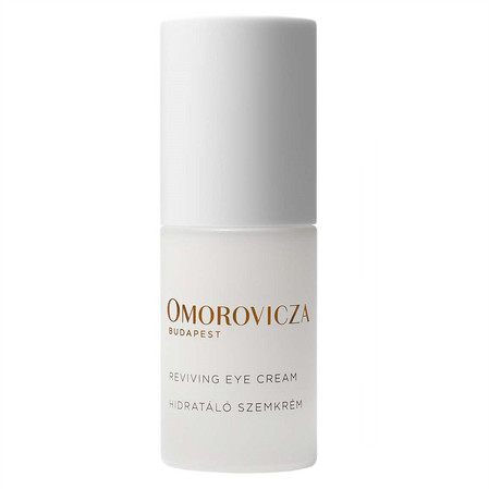 Reviving Eye Cream rewitalizujący krem pod oczy 15ml