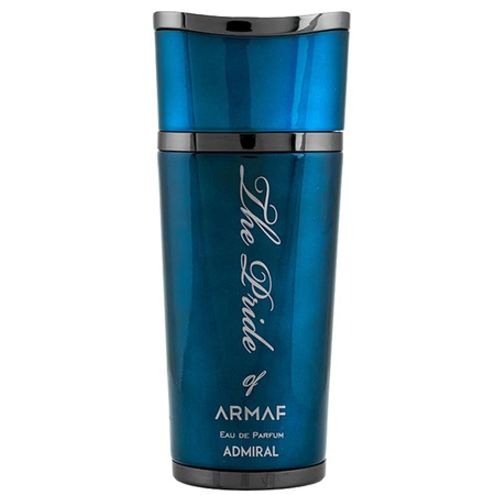 The Pride Of Armaf Admiral woda perfumowana spray 100ml