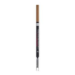 Infaillible Brows 24H Micro Precision Pencil automatyczna kredka do brwi Light Brunette