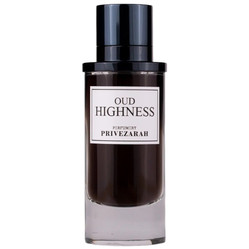 Oud Highness woda perfumowana spray 80ml