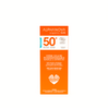 Alphanova Sun Bio, Krem Przeciwsłoneczny, filtr SPF50+, 50 g