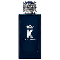 K by Dolce &amp; Gabbana perfumy spray 100ml