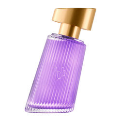Magic Woman woda toaletowa spray 50ml