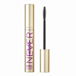 Never Too Much! tusz do rzęs zwiększający objętość 10g